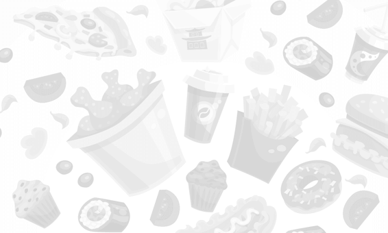 Тако говяжий